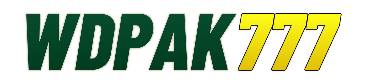 wdpak777